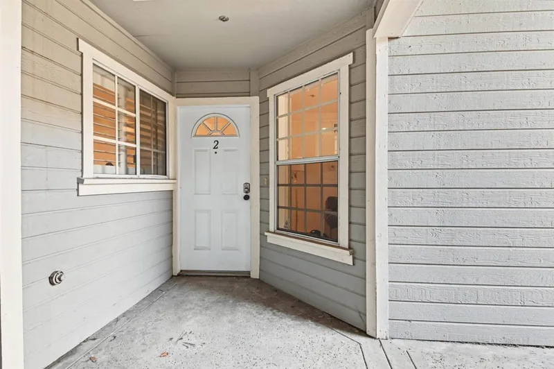 3500 S Greenville Street C2, Santa Ana, CA 92704