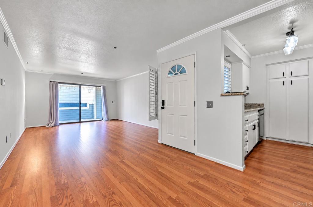 3500 S Greenville Street C2, Santa Ana CA 92704 - photo 3