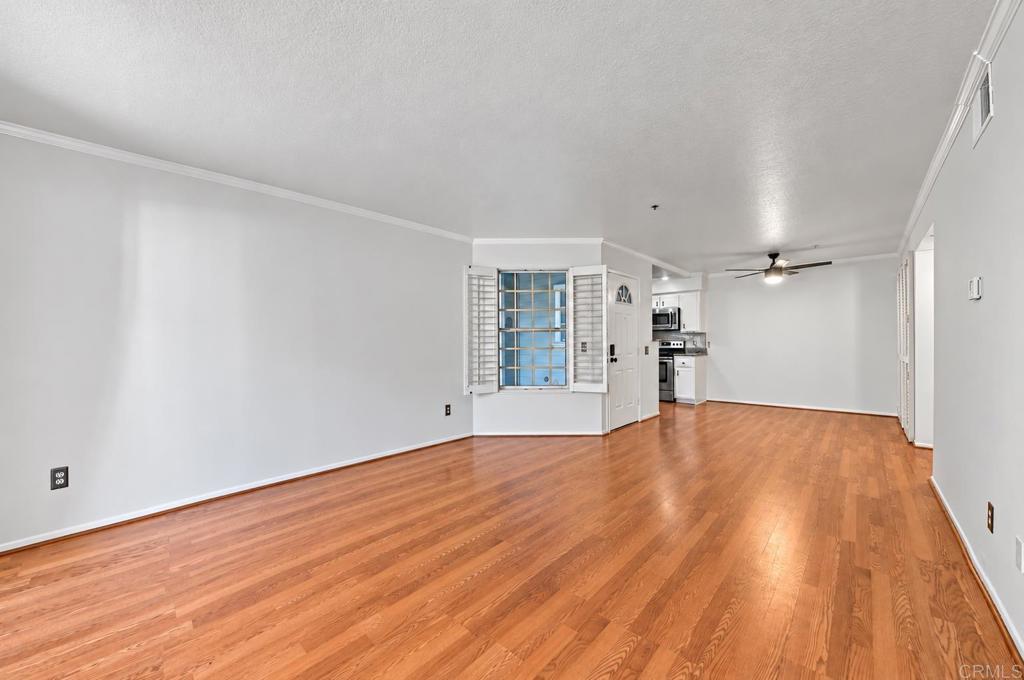 3500 S Greenville Street C2, Santa Ana CA 92704 - photo 5