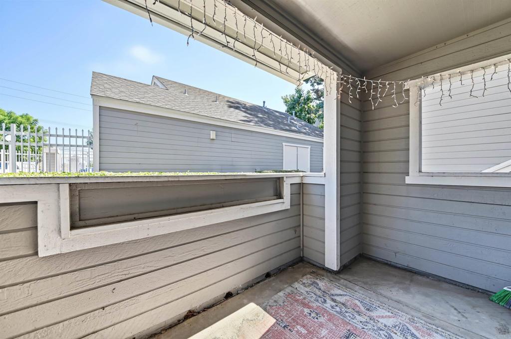 3500 S Greenville Street C2, Santa Ana CA 92704 - photo 7