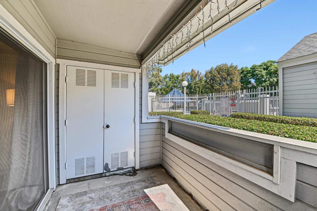 3500 S Greenville Street C2, Santa Ana CA 92704 - photo 9