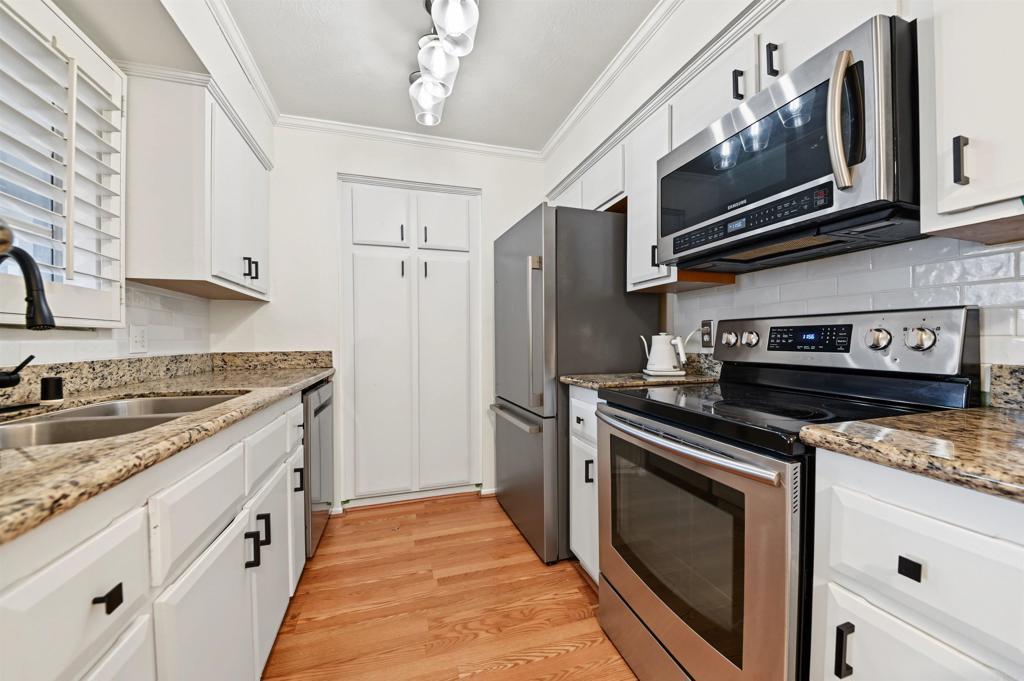 3500 S Greenville Street C2, Santa Ana CA 92704 - photo 10