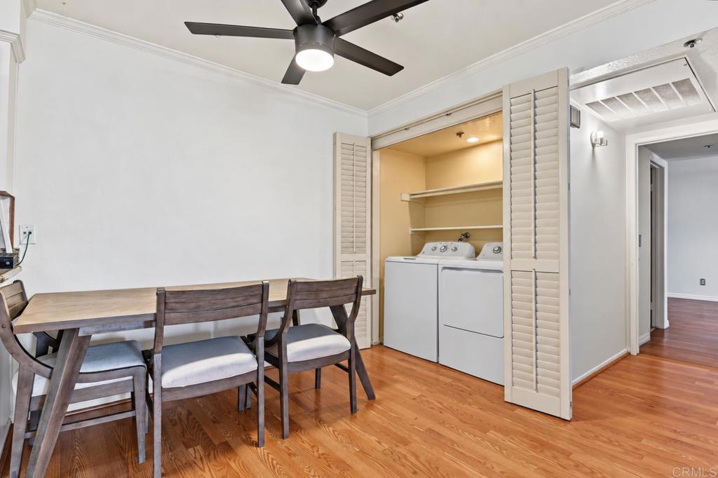 3500 S Greenville Street C2, Santa Ana CA 92704 - photo 11