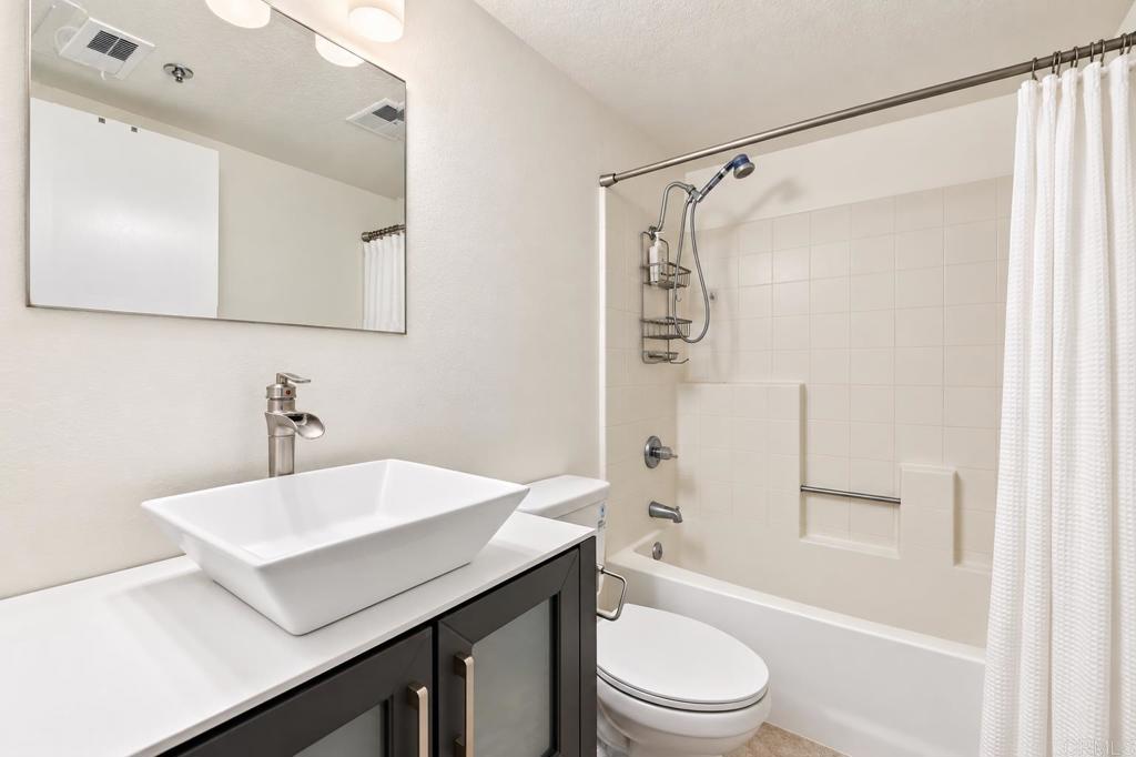3500 S Greenville Street C2, Santa Ana CA 92704 - photo 13