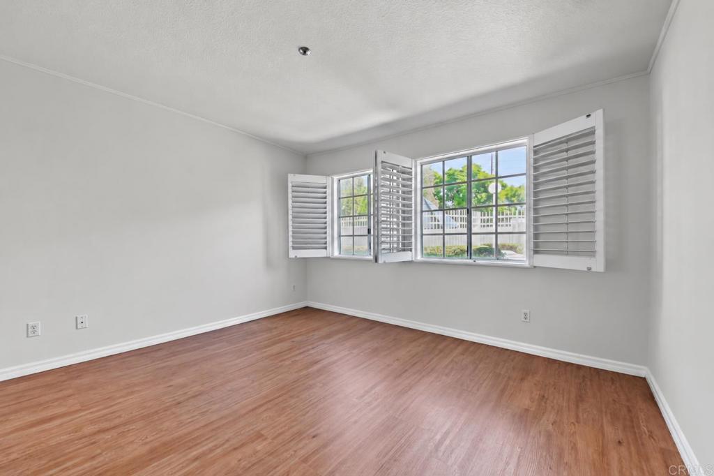 3500 S Greenville Street C2, Santa Ana CA 92704 - photo 15