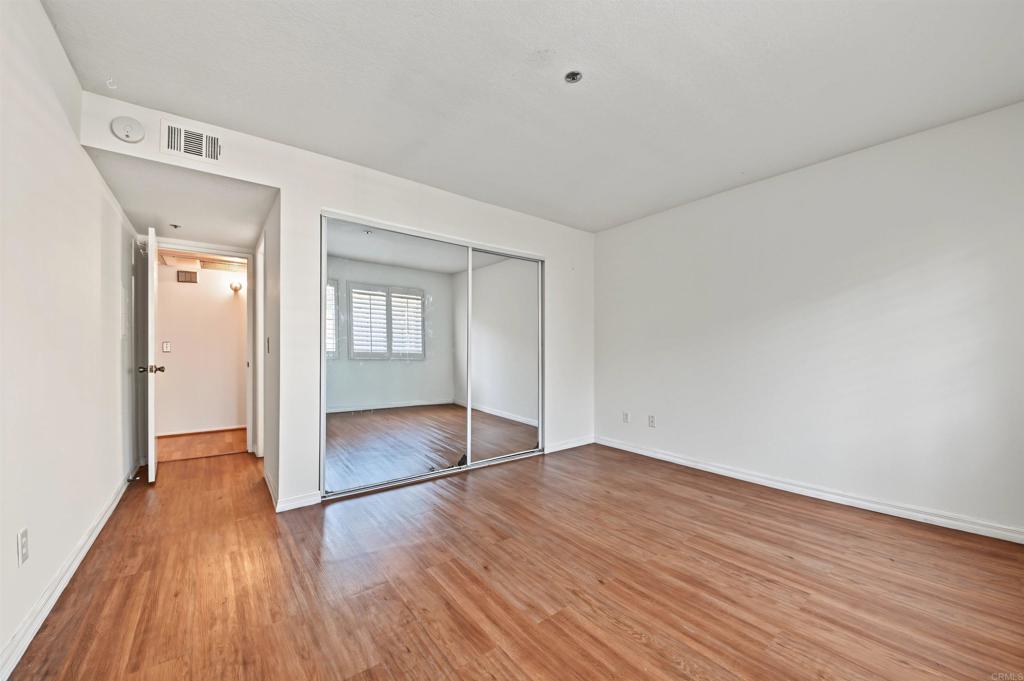 3500 S Greenville Street C2, Santa Ana CA 92704 - photo 17