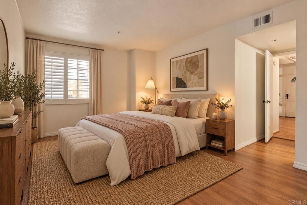 Digitally Altered - 3500 S Greenville Street C2, Santa Ana CA 92704 - photo 19
