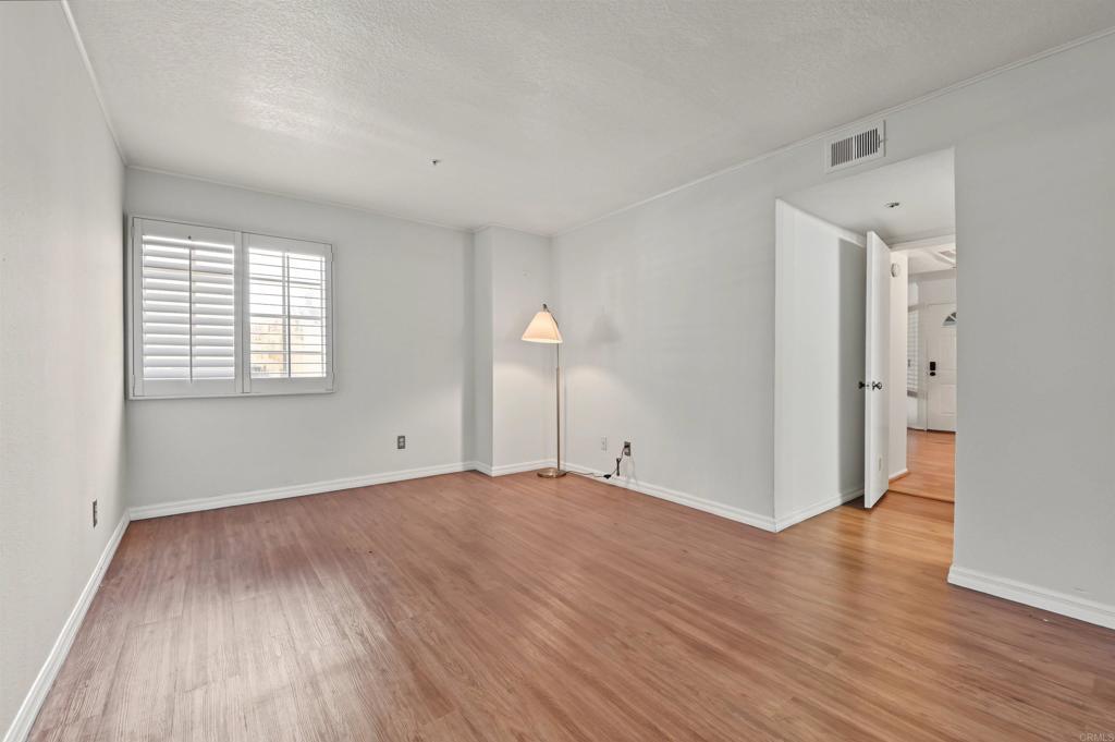 3500 S Greenville Street C2, Santa Ana CA 92704 - photo 20