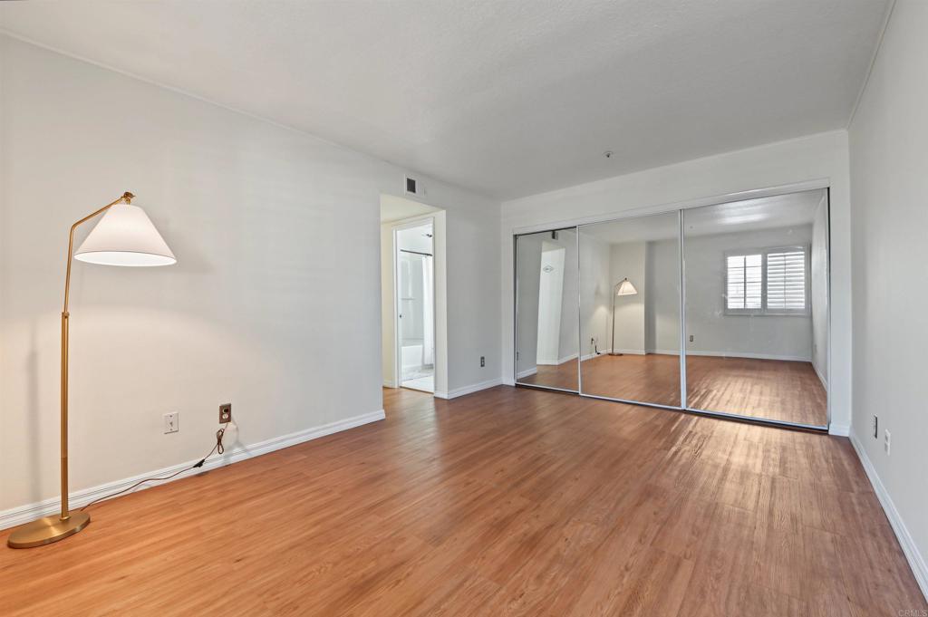 3500 S Greenville Street C2, Santa Ana CA 92704 - photo 22