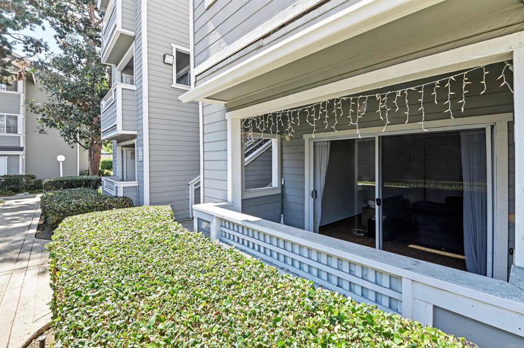 3500 S Greenville Street C2, Santa Ana CA 92704 - photo 23