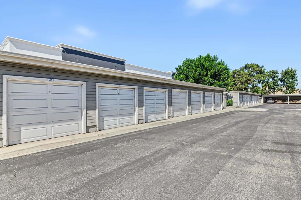 3500 S Greenville Street C2, Santa Ana CA 92704 - photo 24