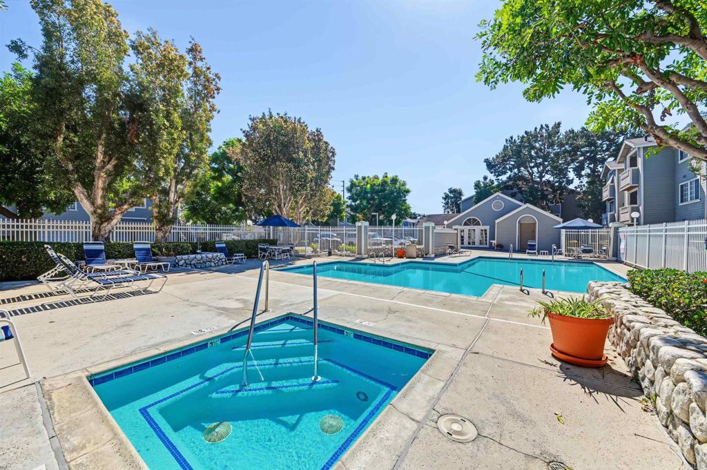 3500 S Greenville Street C2, Santa Ana CA 92704 - photo 25