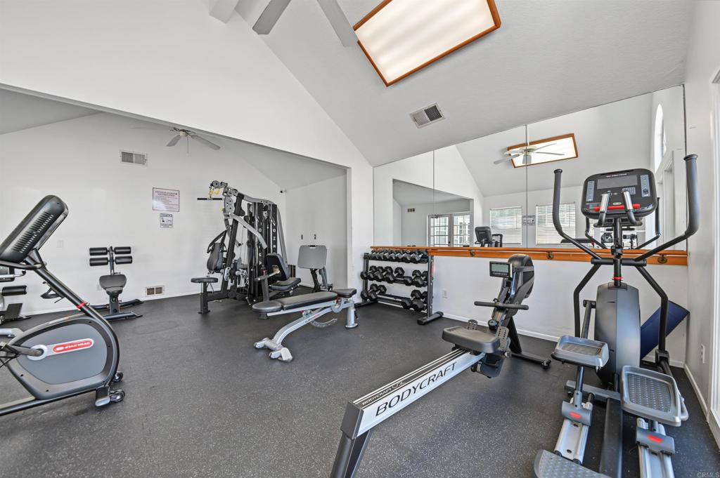 3500 S Greenville Street C2, Santa Ana CA 92704 - photo 26