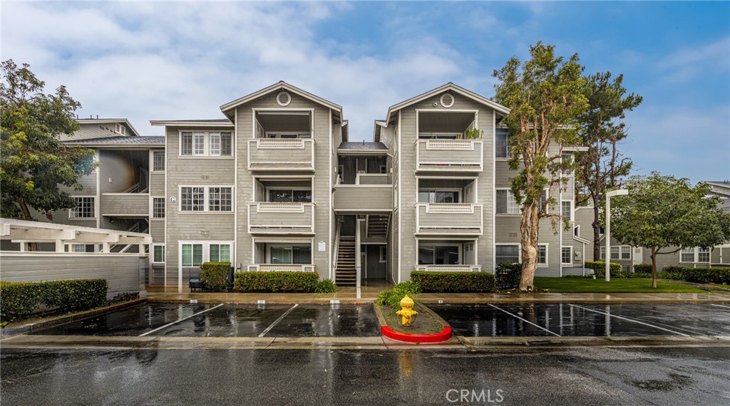 3500 S Greenville Street G20, Santa Ana CA 92704 - photo 1