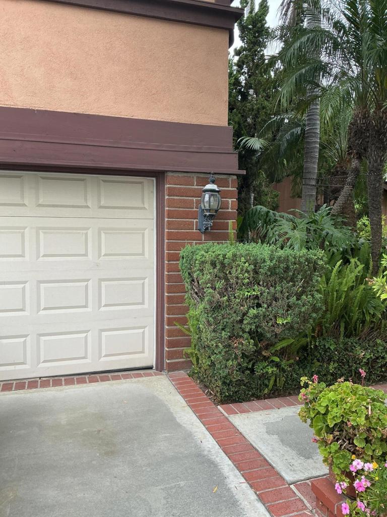 image - 3502 S Garnsey Street, Santa Ana CA 92707 - photo 1