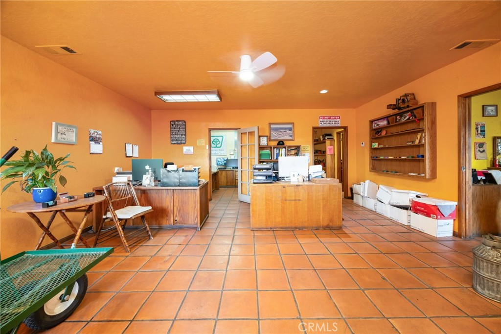 3514 Westminster, Santa Ana CA 92703 - photo 6