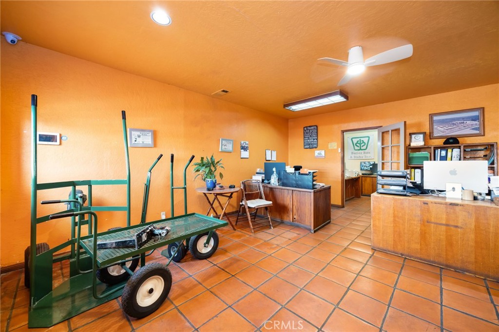 3514 Westminster, Santa Ana CA 92703 - photo 7