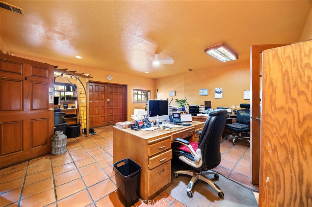 3514 Westminster, Santa Ana CA 92703 - photo 8