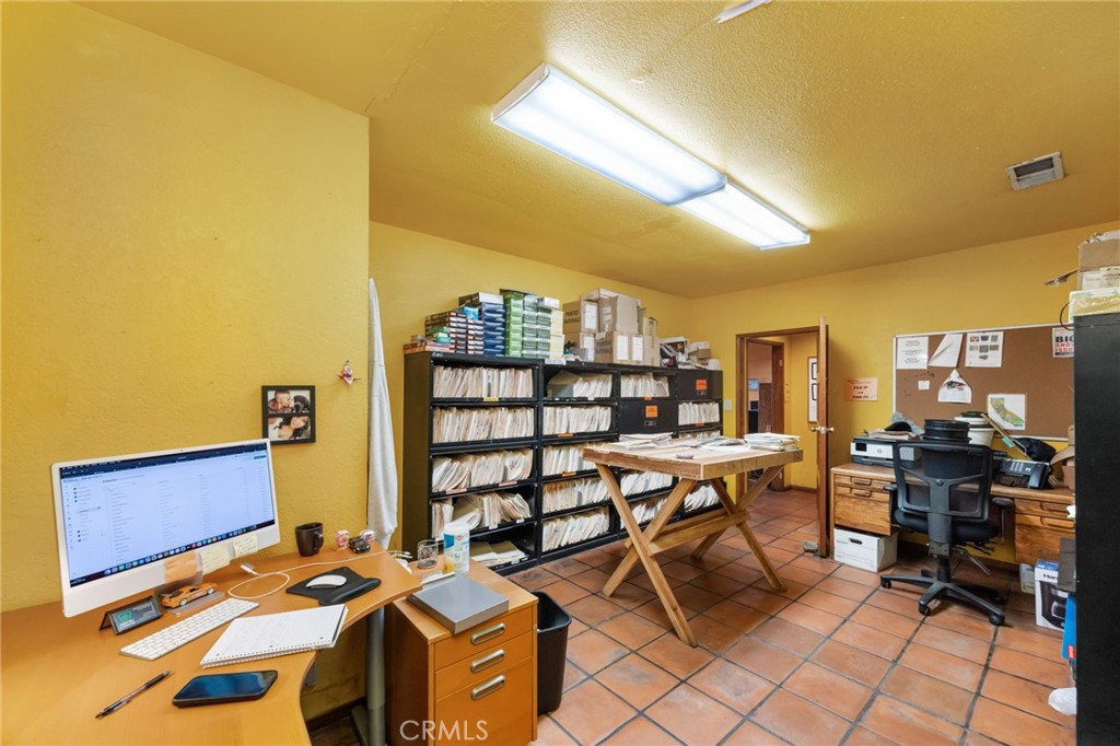 3514 Westminster, Santa Ana CA 92703 - photo 10