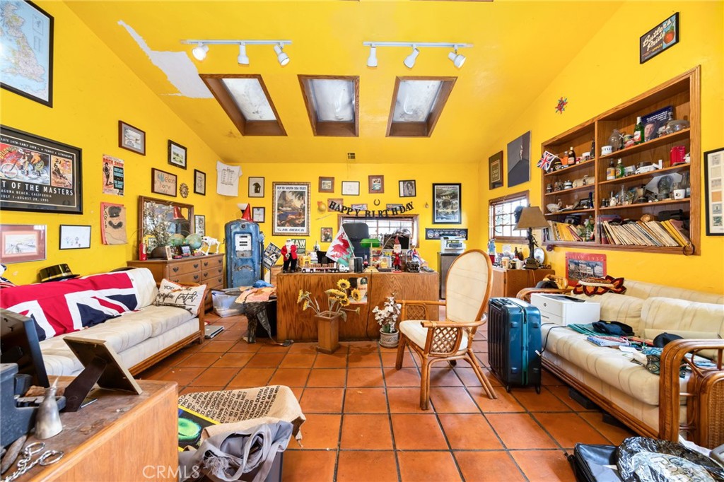 3514 Westminster, Santa Ana CA 92703 - photo 11