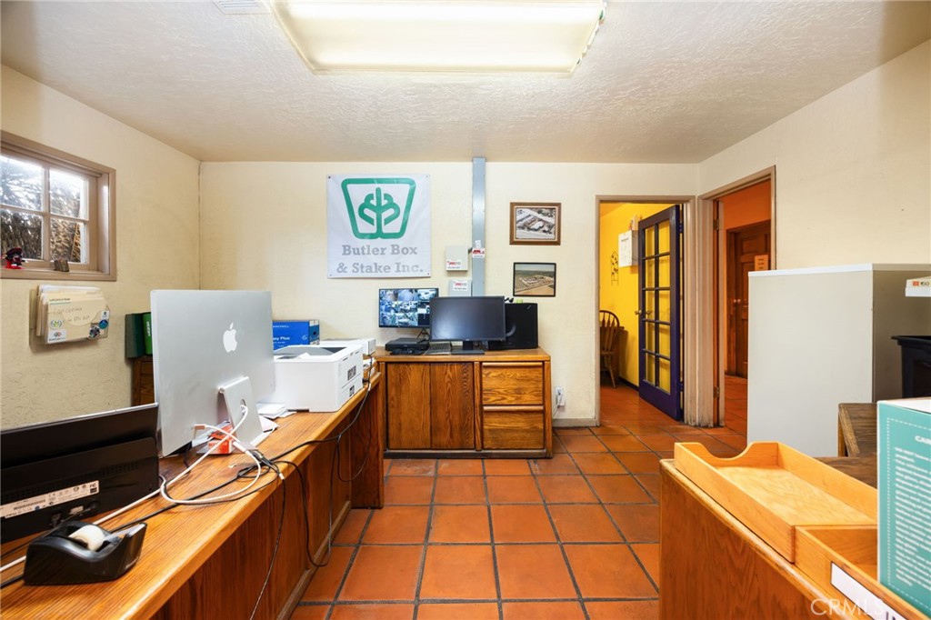 3514 Westminster, Santa Ana CA 92703 - photo 13