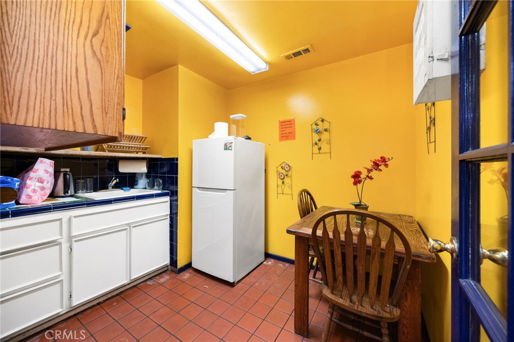 3514 Westminster, Santa Ana CA 92703 - photo 15