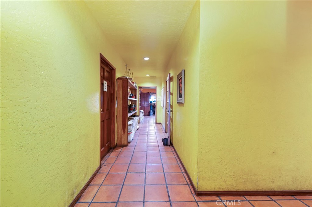 3514 Westminster, Santa Ana CA 92703 - photo 16