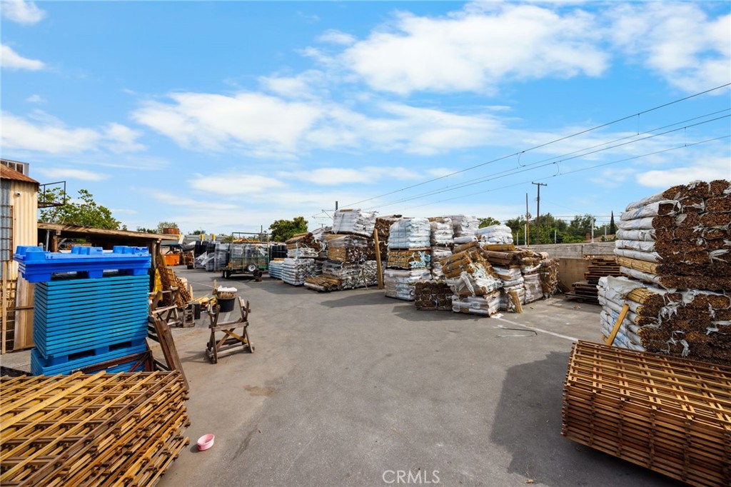 3514 Westminster, Santa Ana CA 92703 - photo 27