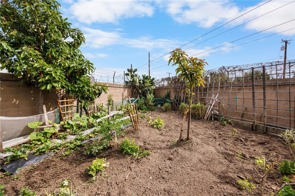 3514 Westminster, Santa Ana CA 92703 - photo 33