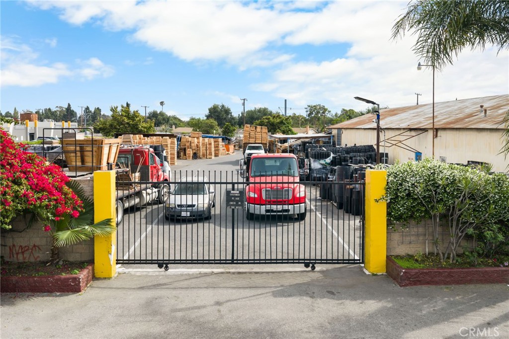 3514 Westminster, Santa Ana CA 92703 - photo 38