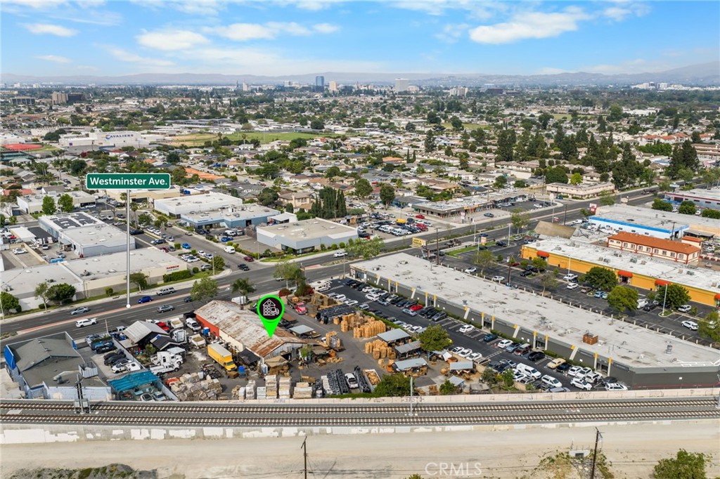 3514 Westminster, Santa Ana CA 92703 - photo 44