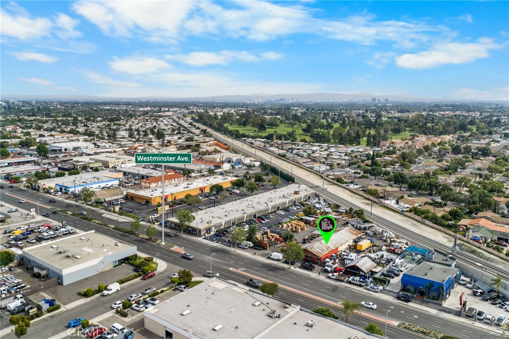 3514 Westminster, Santa Ana CA 92703 - photo 49