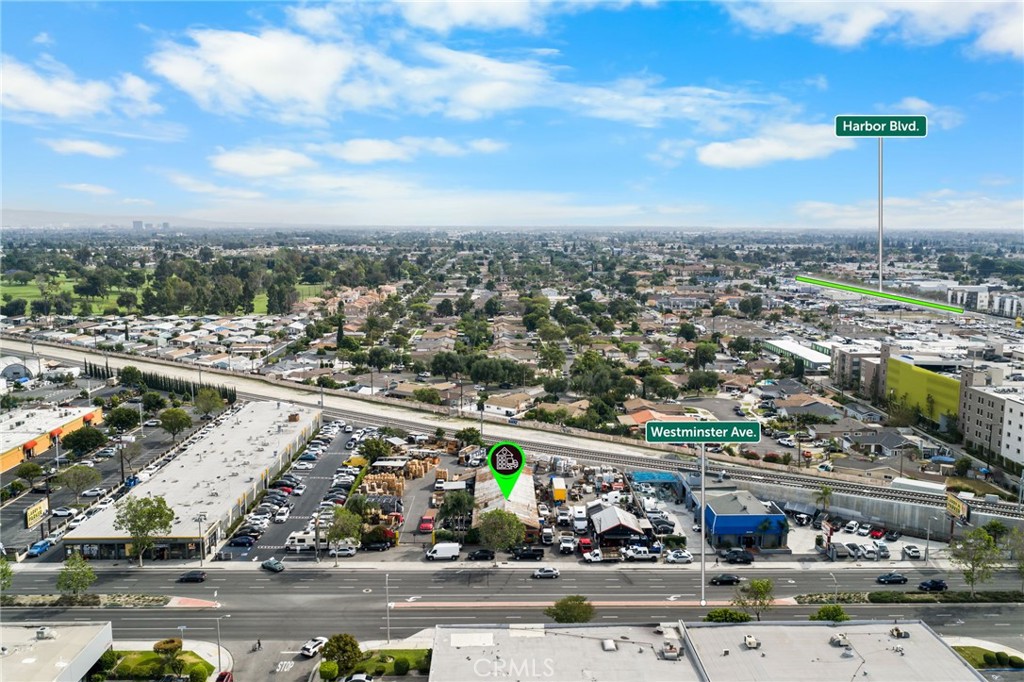 3514 Westminster, Santa Ana CA 92703 - photo 50