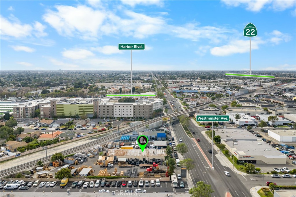 3514 Westminster, Santa Ana CA 92703 - photo 52