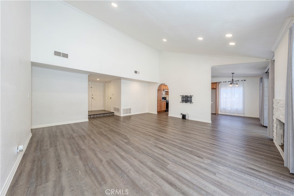 3518 Ramona Drive, Santa Ana CA 92707 - photo 2