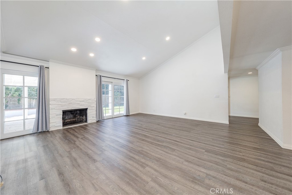 3518 Ramona Drive, Santa Ana CA 92707 - photo 3
