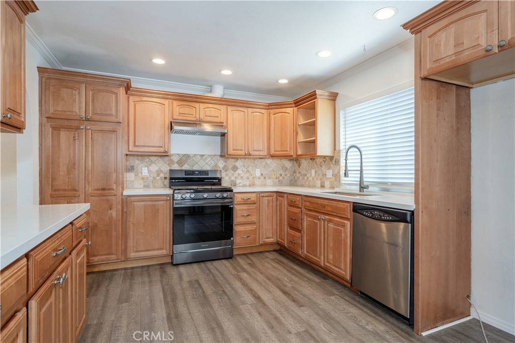 3518 Ramona Drive, Santa Ana CA 92707 - photo 4