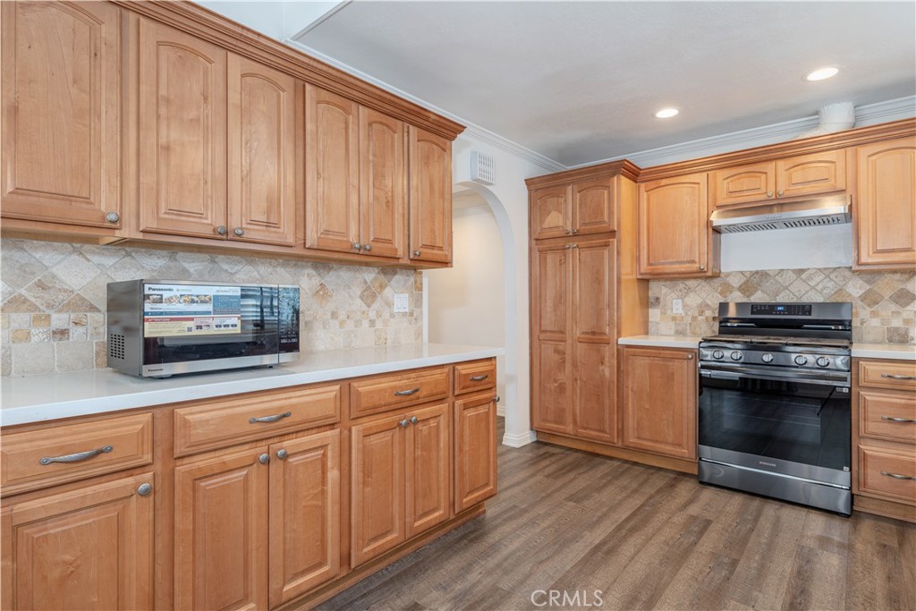 3518 Ramona Drive, Santa Ana CA 92707 - photo 5
