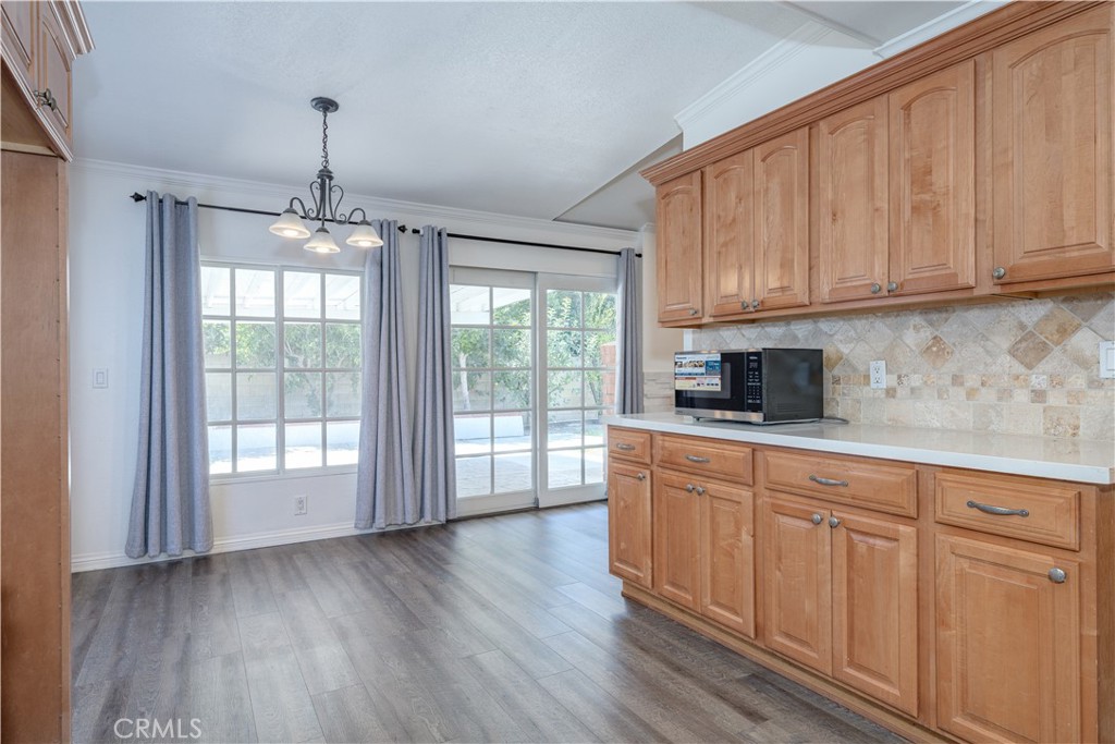 3518 Ramona Drive, Santa Ana CA 92707 - photo 6