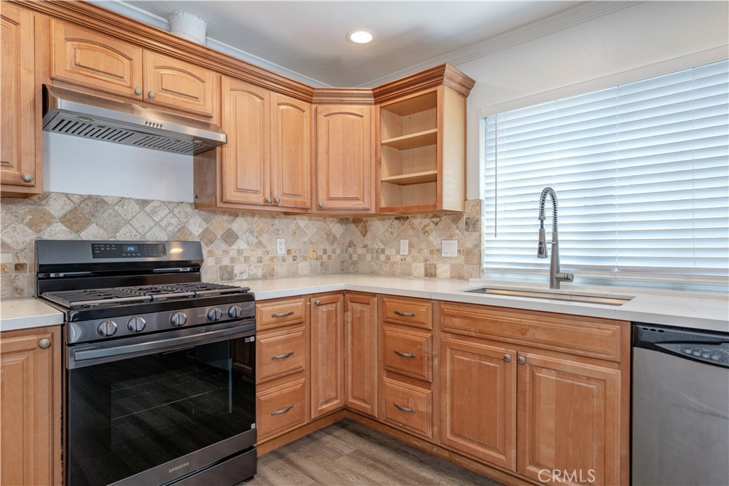 3518 Ramona Drive, Santa Ana CA 92707 - photo 7