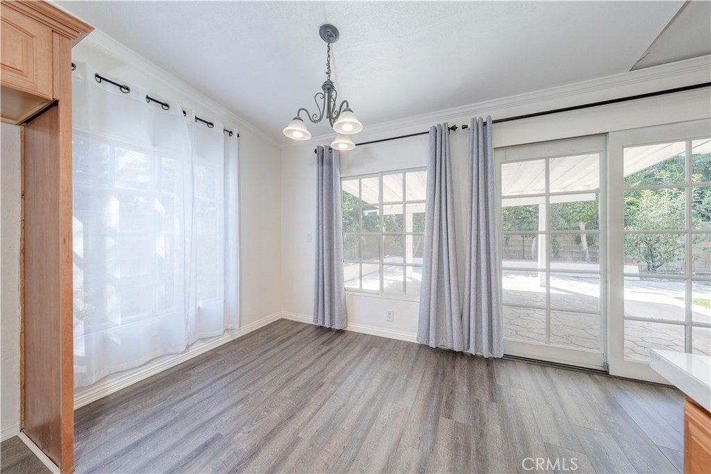 3518 Ramona Drive, Santa Ana CA 92707 - photo 8