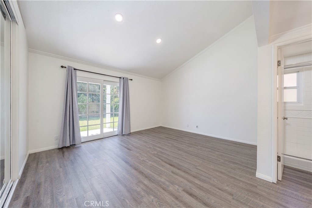 3518 Ramona Drive, Santa Ana CA 92707 - photo 9