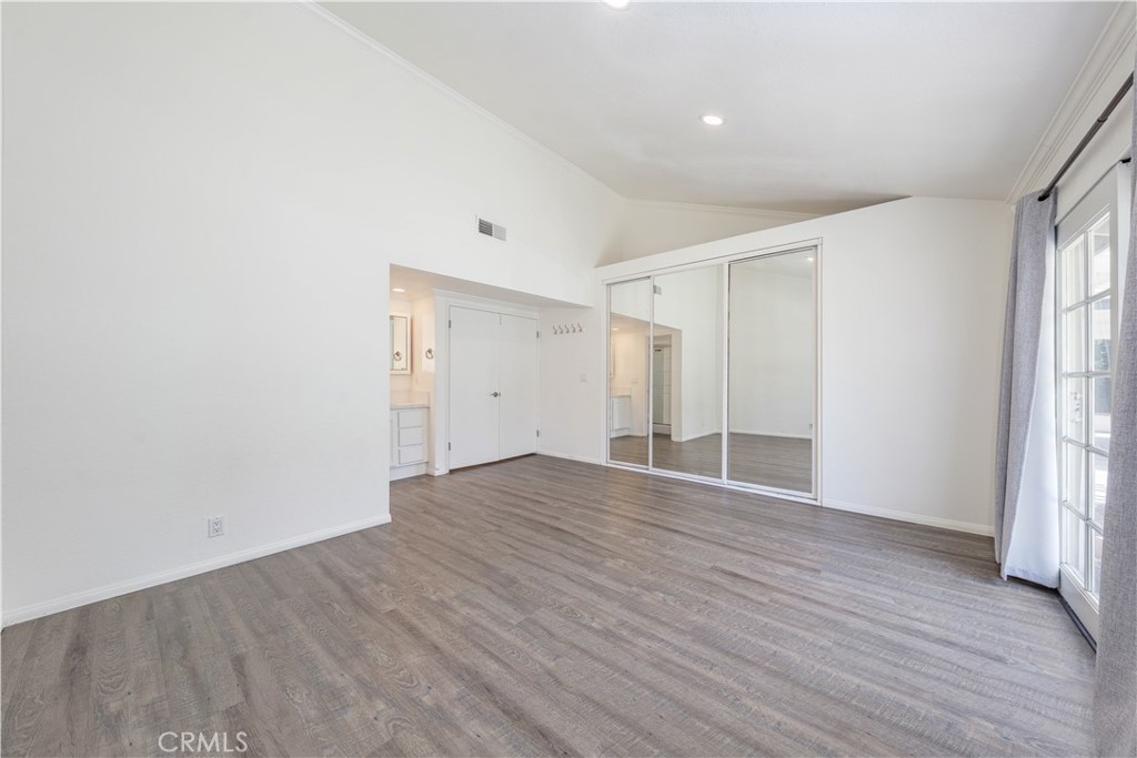 3518 Ramona Drive, Santa Ana CA 92707 - photo 10