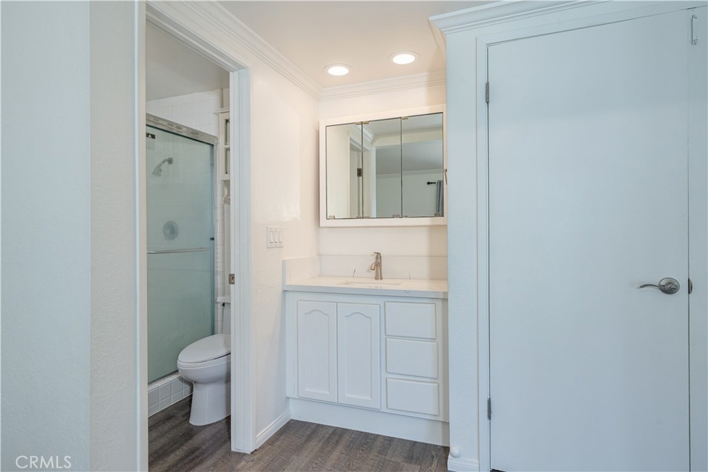 3518 Ramona Drive, Santa Ana CA 92707 - photo 11