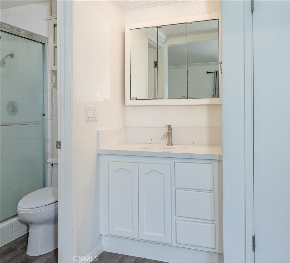 3518 Ramona Drive, Santa Ana CA 92707 - photo 12