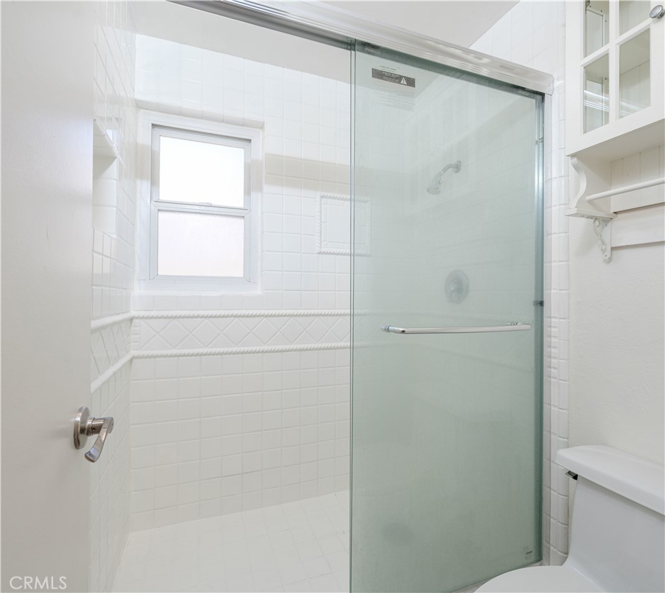 3518 Ramona Drive, Santa Ana CA 92707 - photo 13