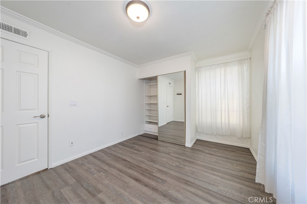 3518 Ramona Drive, Santa Ana CA 92707 - photo 14