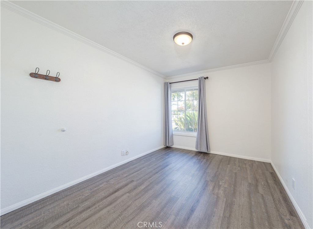 3518 Ramona Drive, Santa Ana CA 92707 - photo 15