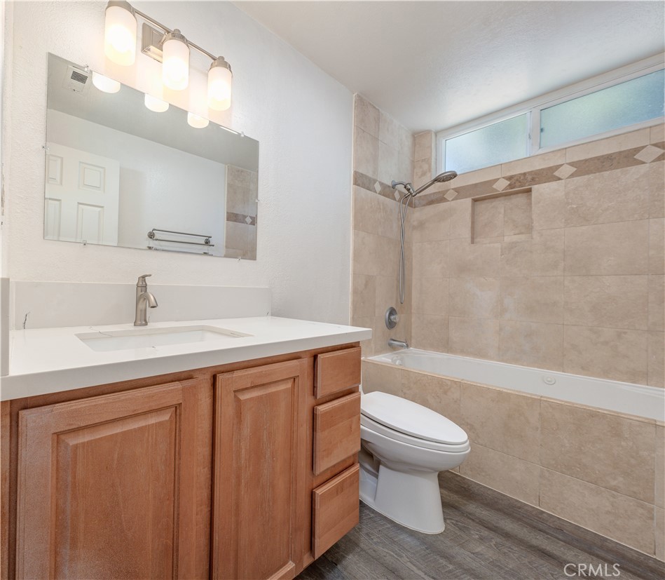 3518 Ramona Drive, Santa Ana CA 92707 - photo 16