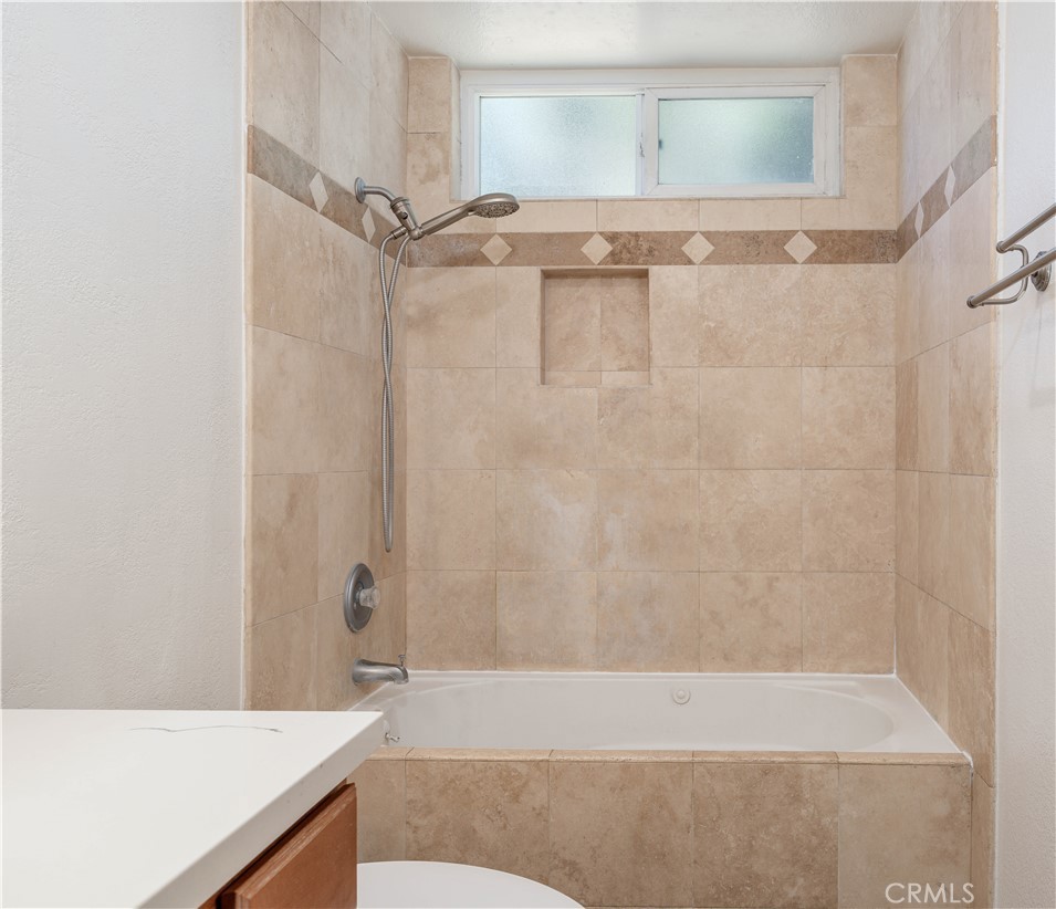 3518 Ramona Drive, Santa Ana CA 92707 - photo 17